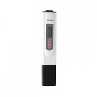 Tier1 TDS Water Test Meter - Parts and Accessories - 9.09 - DiscountFilterStore.com