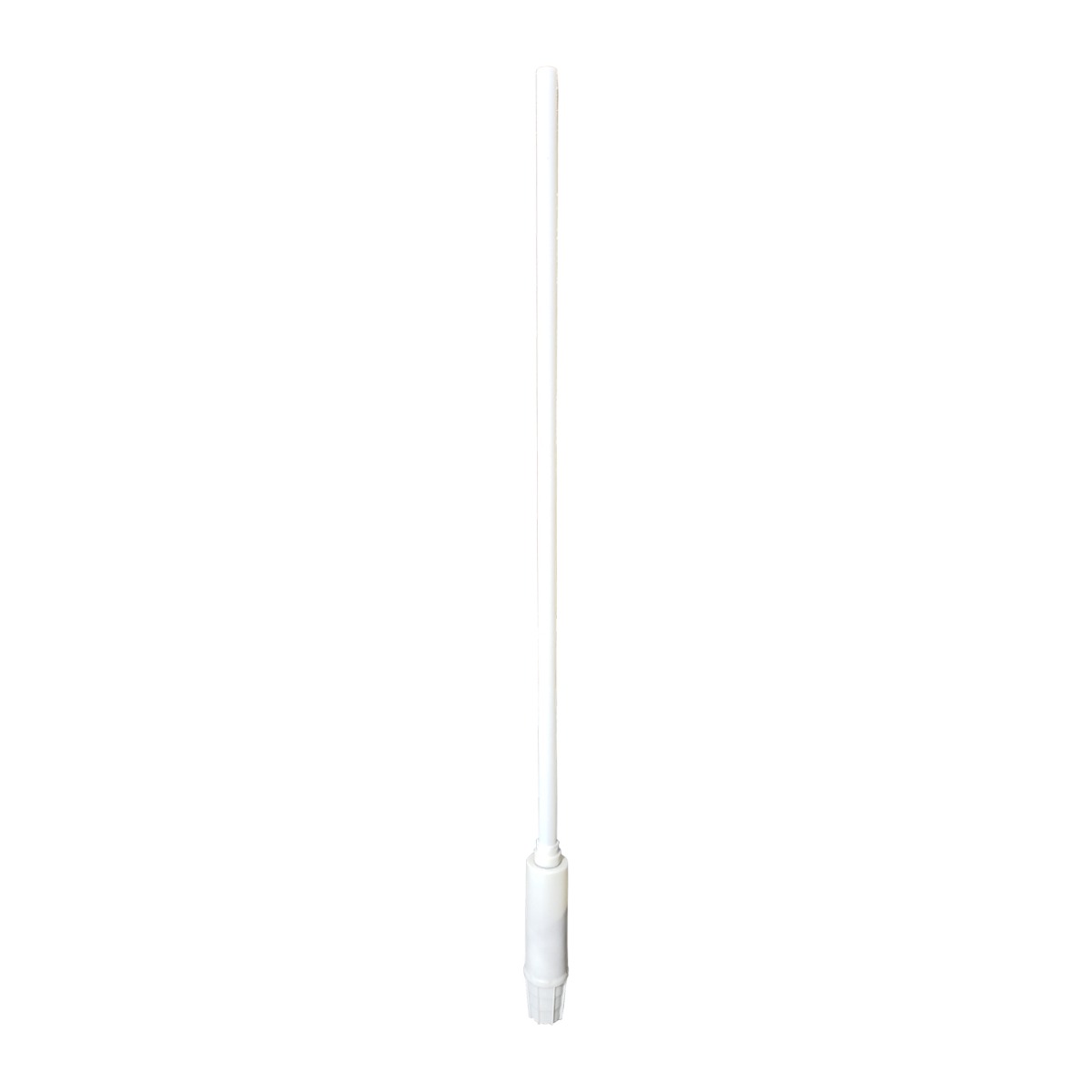Tier1 KDF Replacement Media for 844 Filtration System - Whole House Systems - 89.99 - DiscountFilterStore.com