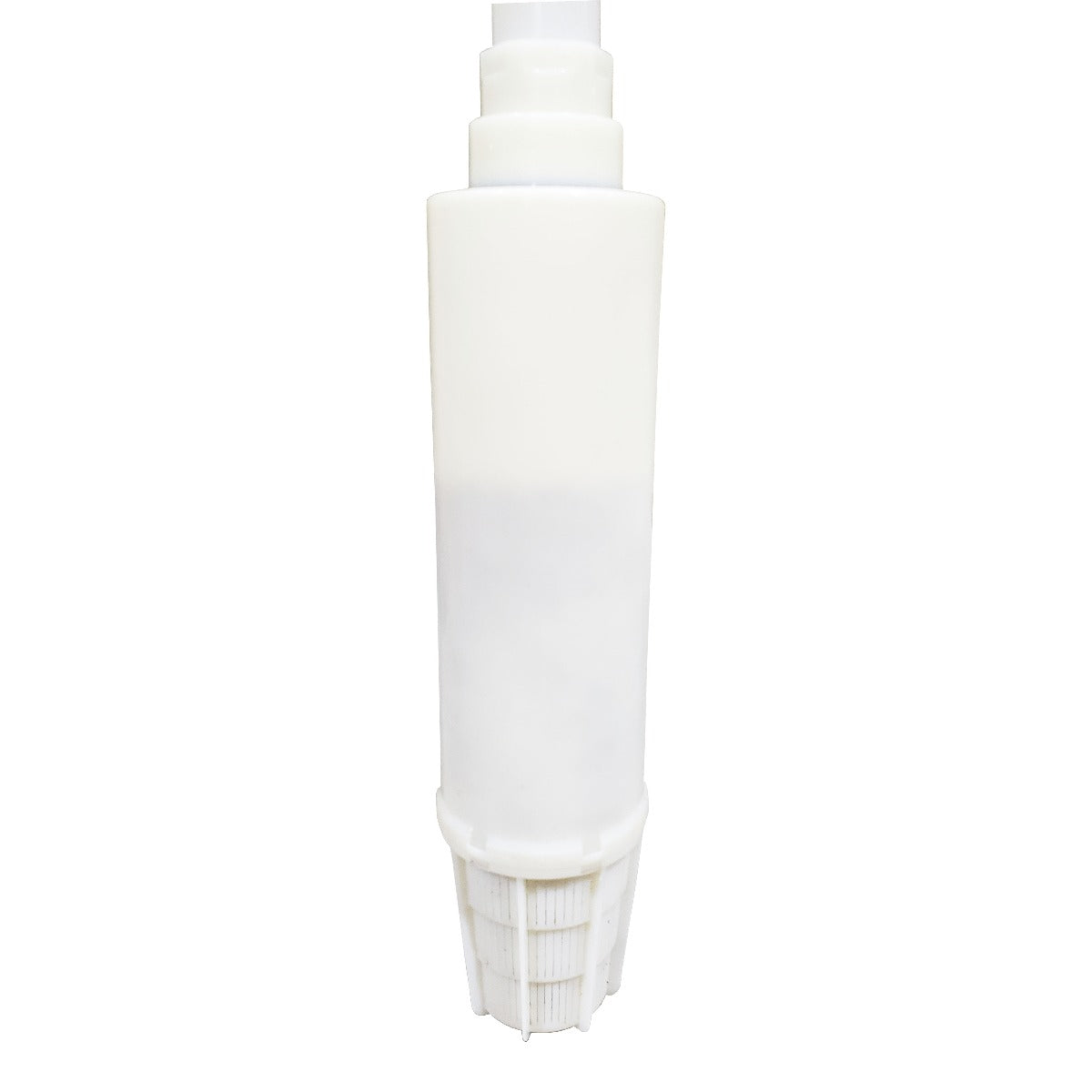 Tier1 KDF Replacement Media for 844 Filtration System - Whole House Systems - 89.99 - DiscountFilterStore.com
