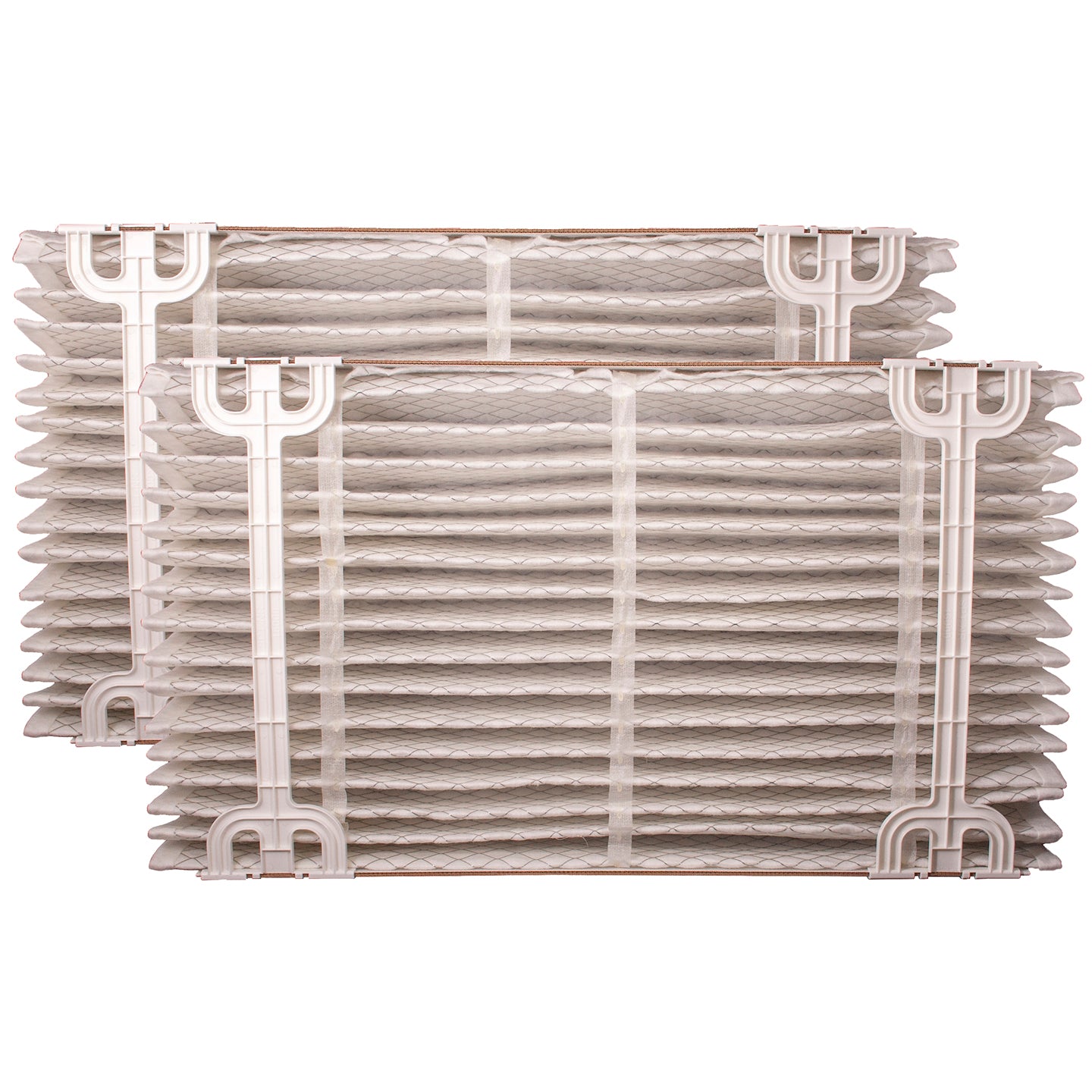 Aprilaire Air Purifier Replacement Filter 413 by Tier1 (2-Pack) - Air Filters - 100.54 - DiscountFilterStore.com
