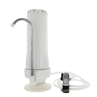 CT-S-1000 Countertop Drinking Water Filter System by Tier1 - Countertop & Faucet Filters - 33.59 - DiscountFilterStore.com