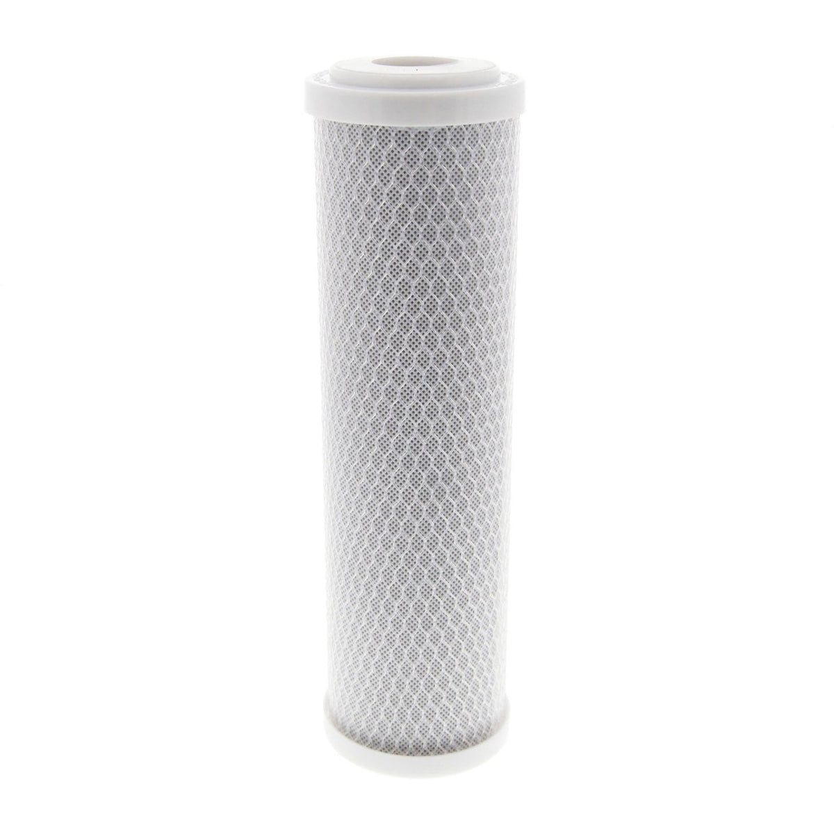 EPM-10 Pentek Comparable Undersink Filter Replacement Cartridge by Tier1 - Whole House Cartridges - 7.73 - DiscountFilterStore.com