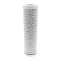 EPM-10 Pentek Comparable Undersink Filter Replacement Cartridge by Tier1 - Whole House Cartridges - 7.73 - DiscountFilterStore.com