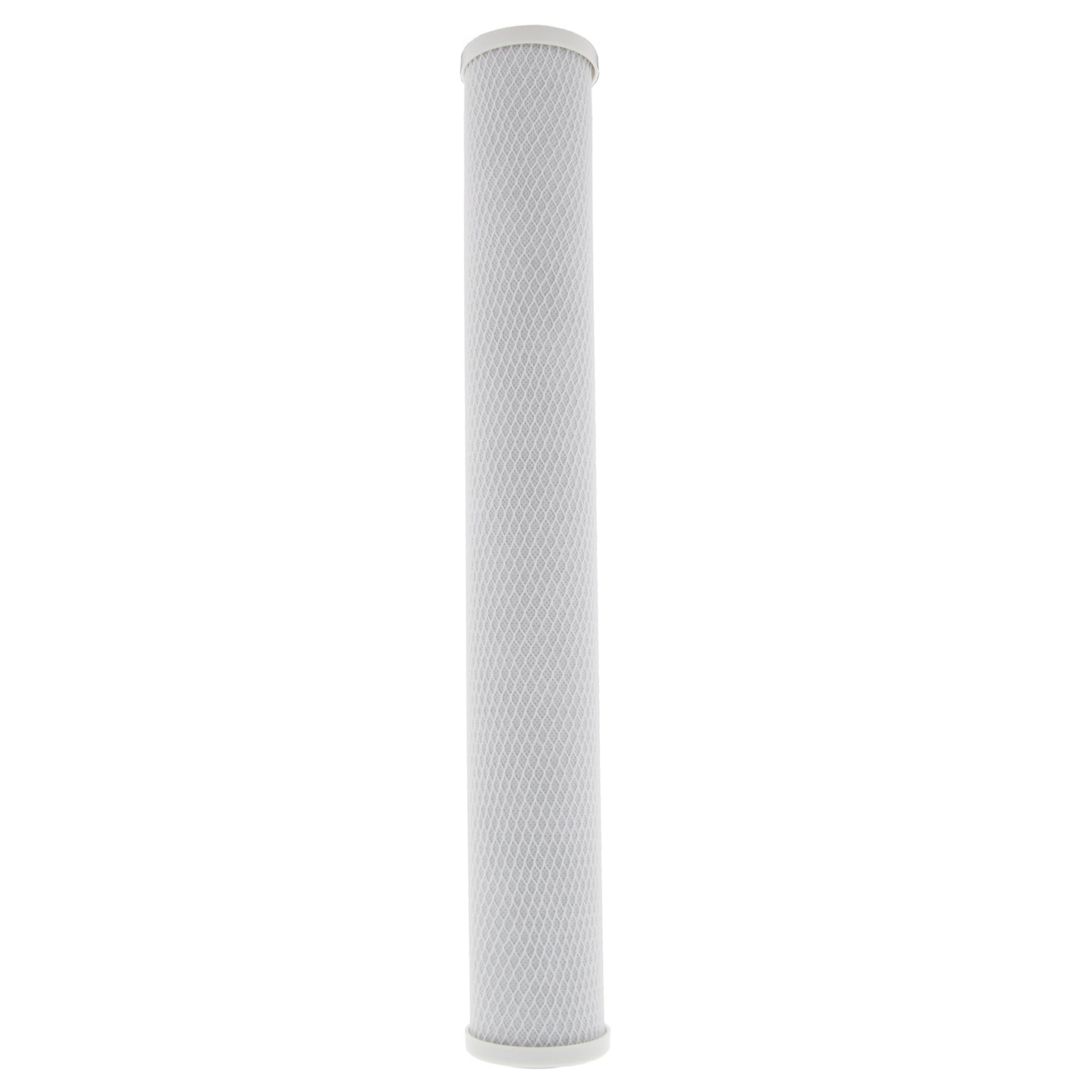 EP-20 Pentek Comparable Replacement Filter Cartridge by Tier1 - Whole House Cartridges - 15.46 - DiscountFilterStore.com