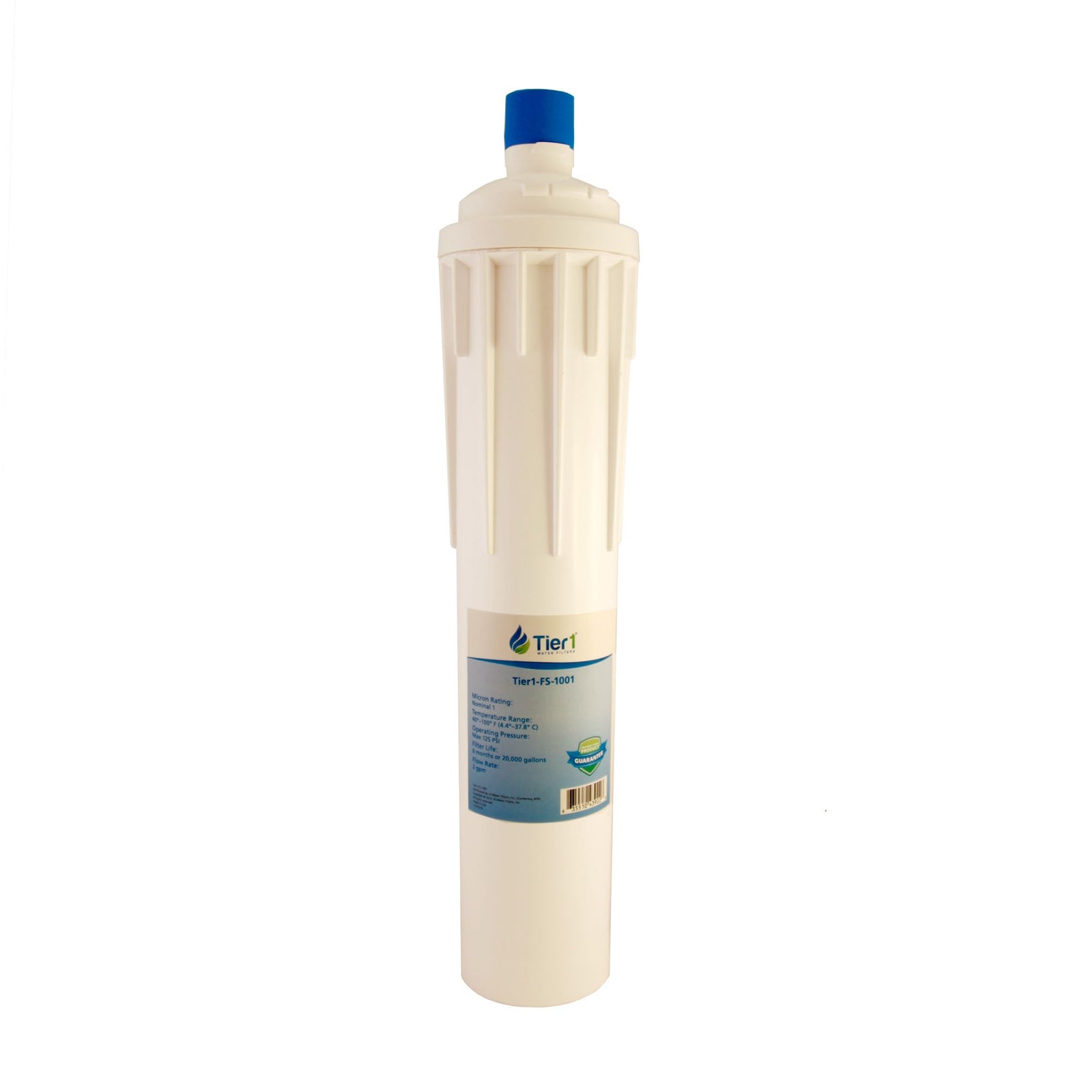Everpure EV9612-56 Comparable Food Service Replacement Filter by Tier1 - Commercial Filters - 40.31 - DiscountFilterStore.com