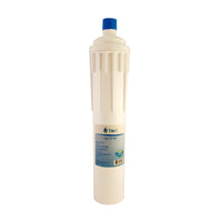 Everpure EV9612-56 Comparable Food Service Replacement Filter by Tier1 - Commercial Filters - 40.31 - DiscountFilterStore.com