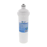 Everpure EV9720-06 Comparable Food Service Replacement Filter by Tier1 - Commercial Filters - 35.15 - DiscountFilterStore.com
