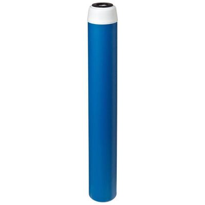 GAC-20 Pentek Comparable Granular Activated Carbon Water Filter by Tier1 - Whole House Cartridges - 41.29 - DiscountFilterStore.com