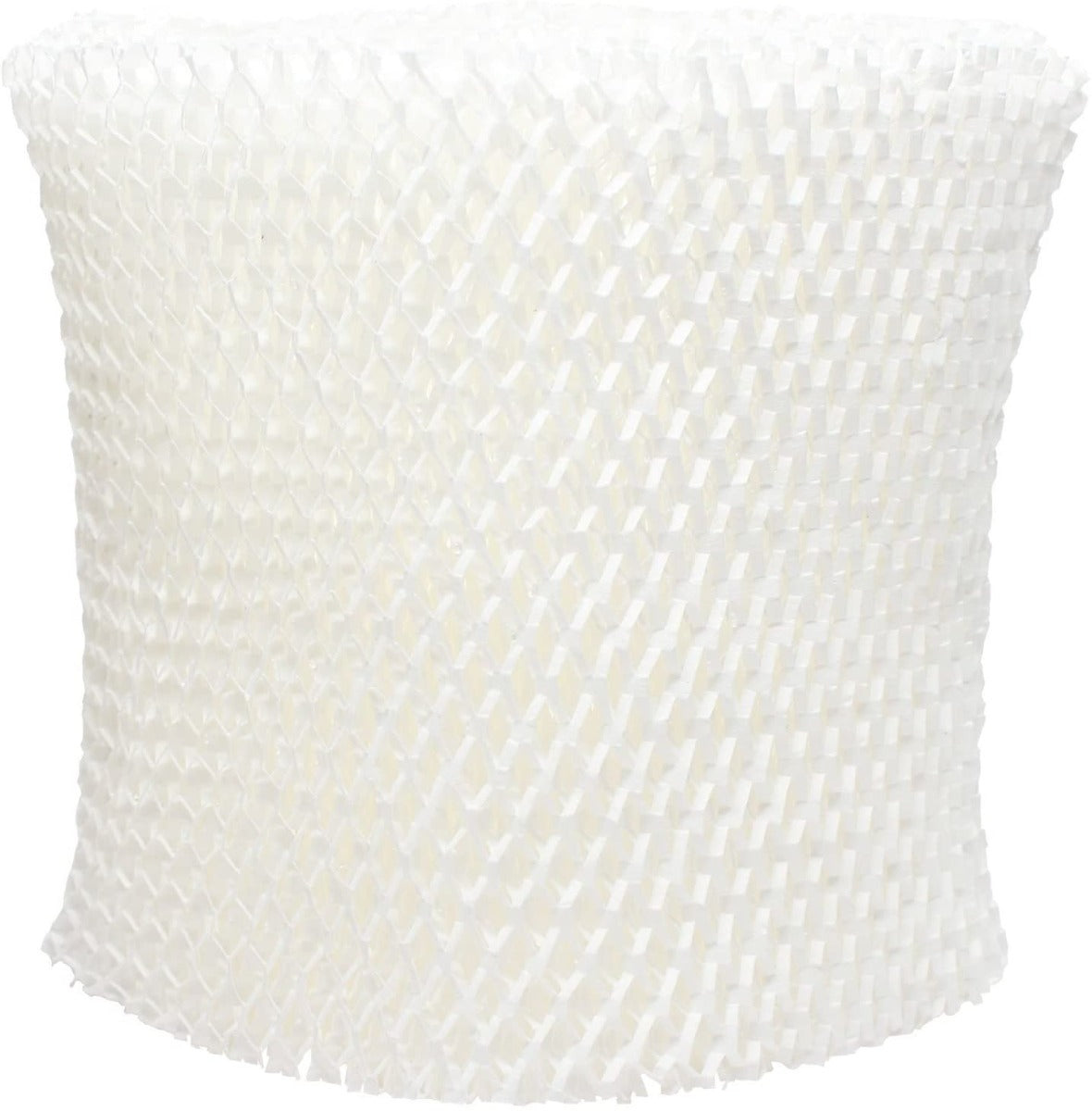 HWF65 Holmes Comparable Humidifier Replacement Filter by Tier1 - Humidifier Filters - 9.24 - DiscountFilterStore.com