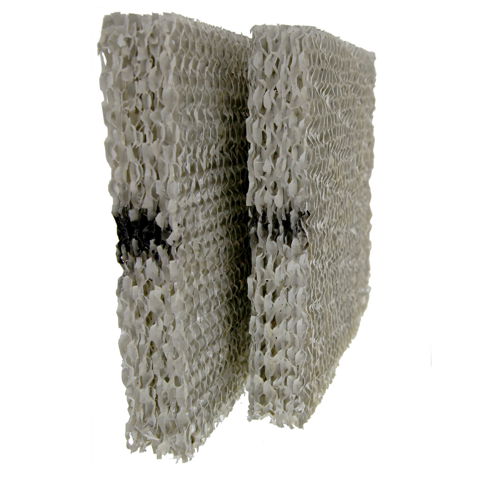 #10 Aprilaire Comparable Humidifier Replacement Water Panel by Tier1 (2-Pack) - Humidifier Filters - 25.77 - DiscountFilterStore.com