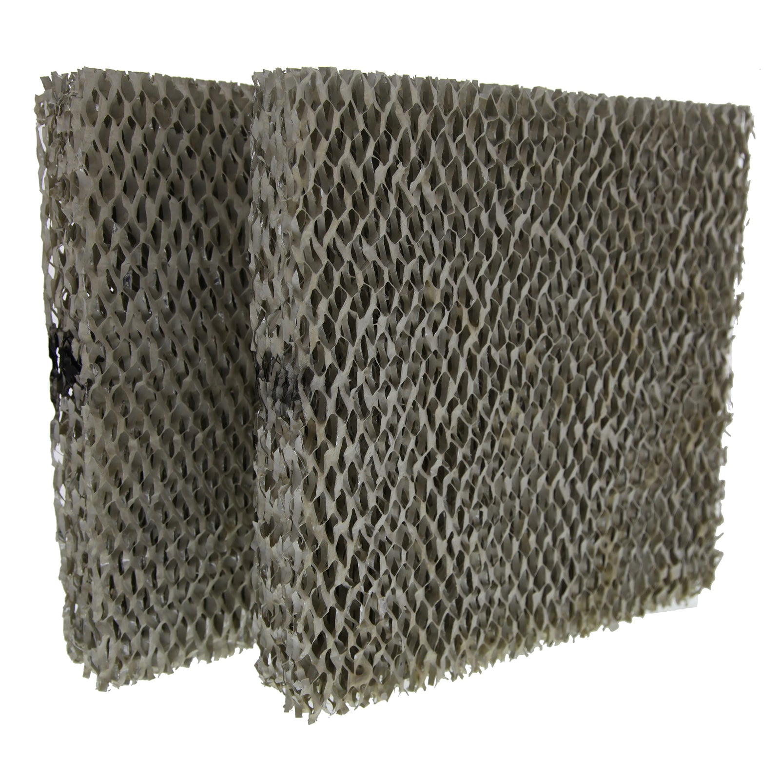 #10 Aprilaire Comparable Humidifier Replacement Water Panel by Tier1 (2-Pack) - Humidifier Filters - 25.77 - DiscountFilterStore.com