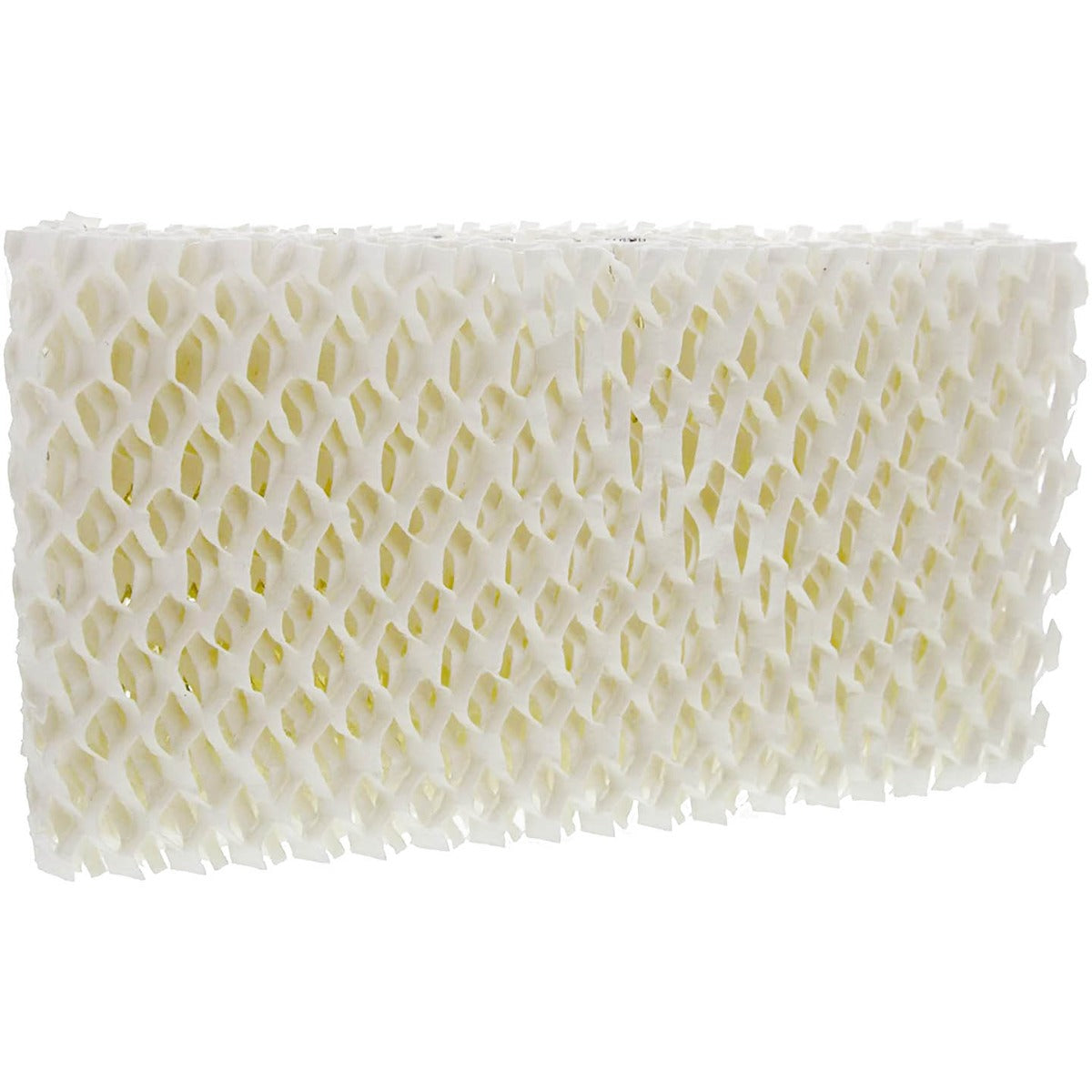 Tier1 Emerson Comparable HDC-2R Humidifier Wick Filter - Humidifier Filters - 10.49 - DiscountFilterStore.com