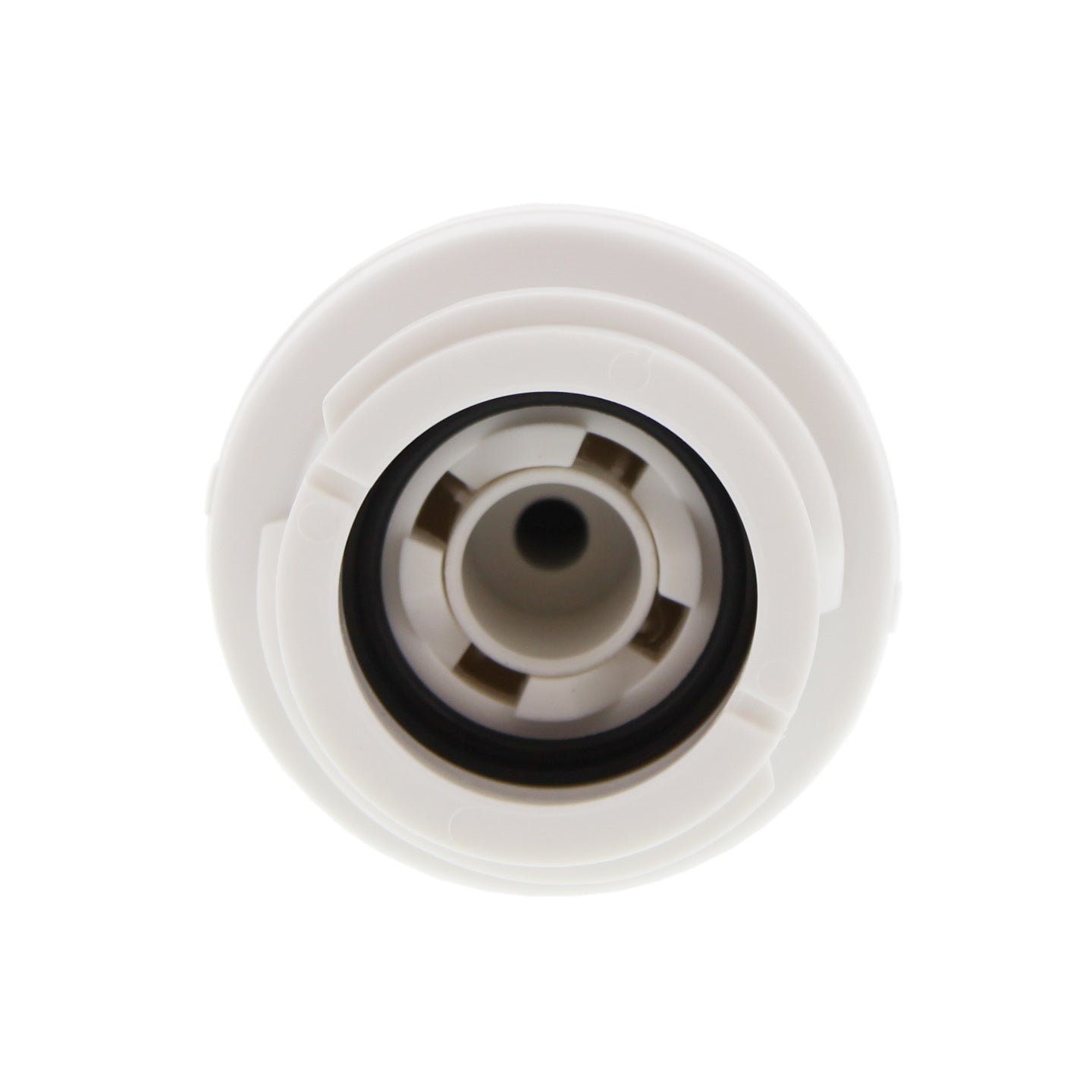 GXRLQR GE Comparable Inline Water Filter Replacement By Tier1 - Inline & RO Filters - 11.73 - DiscountFilterStore.com