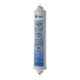 GXRTDR GE Inline Water Filter Cartridge Comparable By Tier1 - Inline & RO Filters - 7.88 - DiscountFilterStore.com