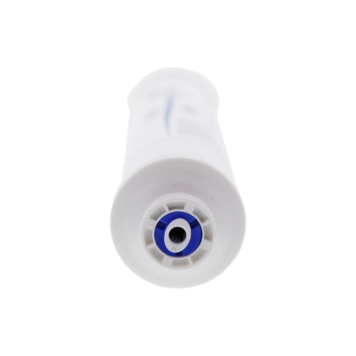 WF1010 Reverse Osmosis Alkaline Quick-Fitting Water Filter by Tier1 - Inline & RO Filters - 26.72 - DiscountFilterStore.com