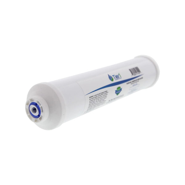 Remineralization & pH Balancing filter by Tier1 - Inline & RO Filters - 16.09 - DiscountFilterStore.com