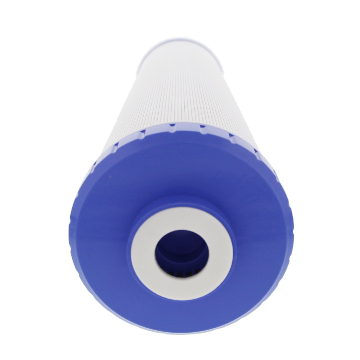 Iron and Lead Reducing Replacement Water Filter by Tier1 - Whole House Cartridges - 77.45 - DiscountFilterStore.com