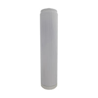 AF-20-2015-BB Tier1 Aries Comparable KDF and Carbon Water Filter - Whole House Cartridges - 450.21 - DiscountFilterStore.com