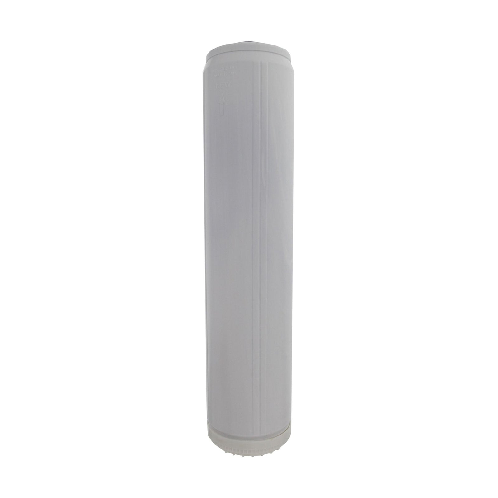 AF-20-2015-BB Tier1 Aries Comparable KDF and Carbon Water Filter - Whole House Cartridges - 450.21 - DiscountFilterStore.com