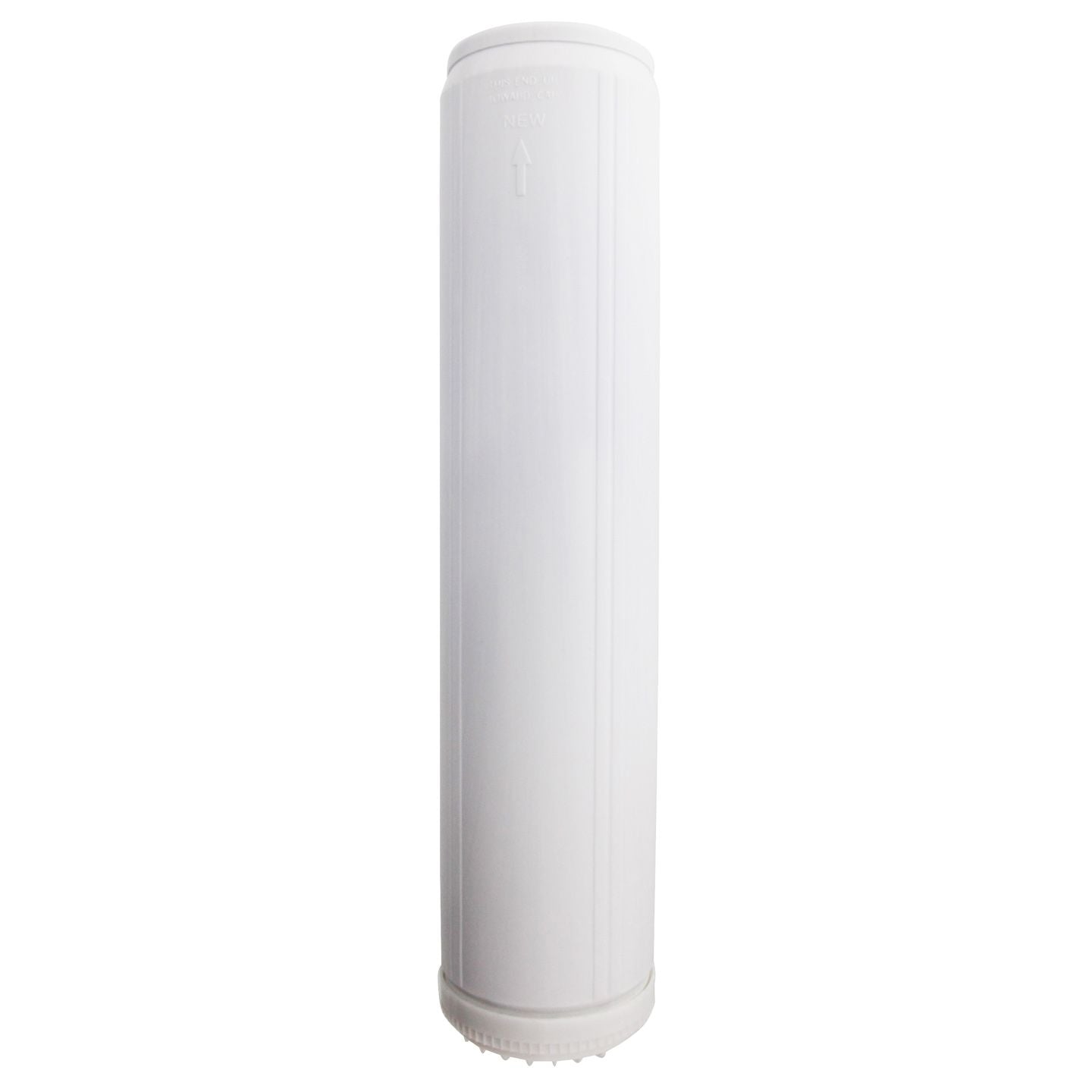 F-20-2215 Aries KDF-85  Water Filter Replacement by Tier1 - Whole House Cartridges - 302.38 - DiscountFilterStore.com