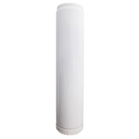 F-20-2215 Aries KDF-85  Water Filter Replacement by Tier1 - Whole House Cartridges - 302.38 - DiscountFilterStore.com