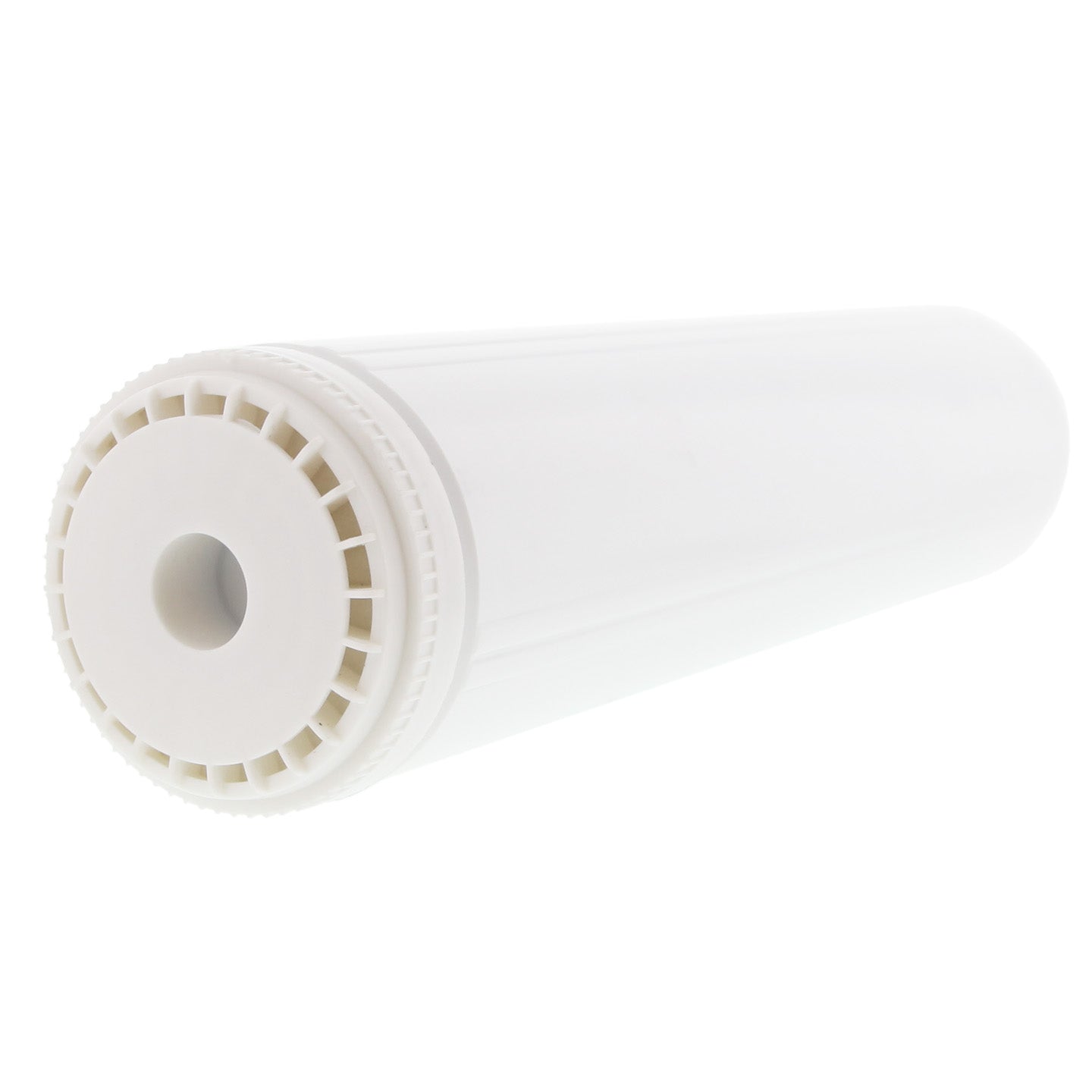 F-20-2215 Aries KDF-85  Water Filter Replacement by Tier1 - Whole House Cartridges - 302.38 - DiscountFilterStore.com