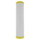 Iron and Manganese Reducing Replacement Water Filter by Tier1 - Whole House Cartridges - 65.24 - DiscountFilterStore.com