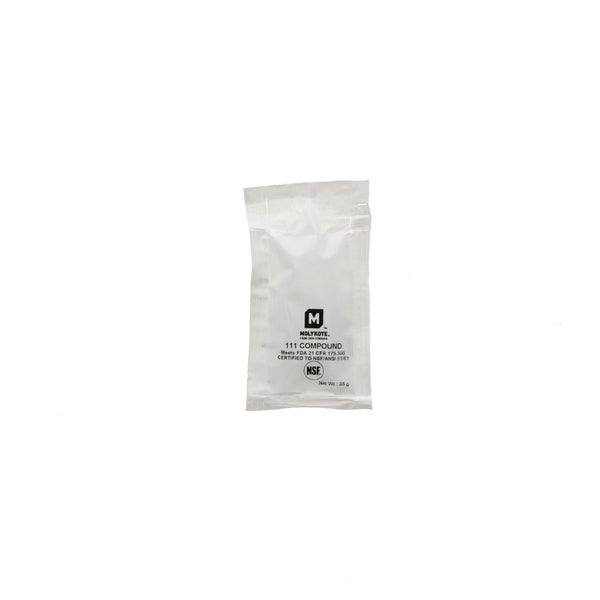EP-20BB 155583-43 Pentek Carbon Filter Cartridge Comparable Replacement Kit with O-ring and Lubricant by Tier1 - Whole House Cartridges - 28.08 - DiscountFilterStore.com