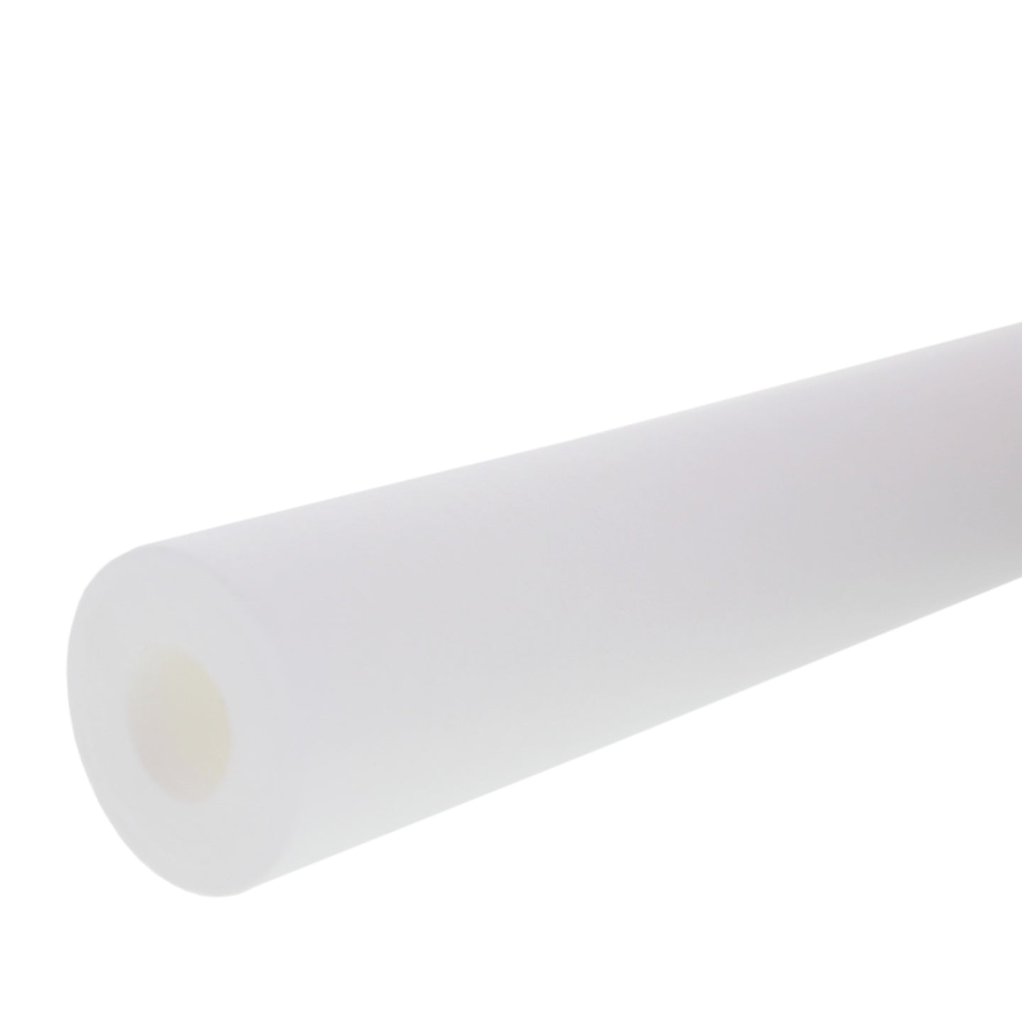 P1-20 Pentek Comparable Sediment Water Filter by Tier1 - Whole House Cartridges - 12.14 - DiscountFilterStore.com