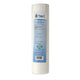 P5 Pentek Comparable Whole House Replacement Sediment Filter Cartridge by Tier1 - Whole House Cartridges - 2.99 - DiscountFilterStore.com