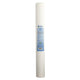 P5-20 Pentek Comparable Whole House Sediment Water Filter by Tier1 - Whole House Cartridges - 11.82 - DiscountFilterStore.com