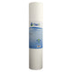DGD-5005-20 Pentek Whole House Filter Replacement Cartridge by Tier1 - Whole House Cartridges - 15.46 - DiscountFilterStore.com