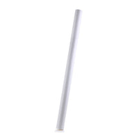 40 inch x 2.5 inchWhole House Sediment Water Filter by Tier1 (25 Micron) - Commercial Filters - 12.59 - DiscountFilterStore.com