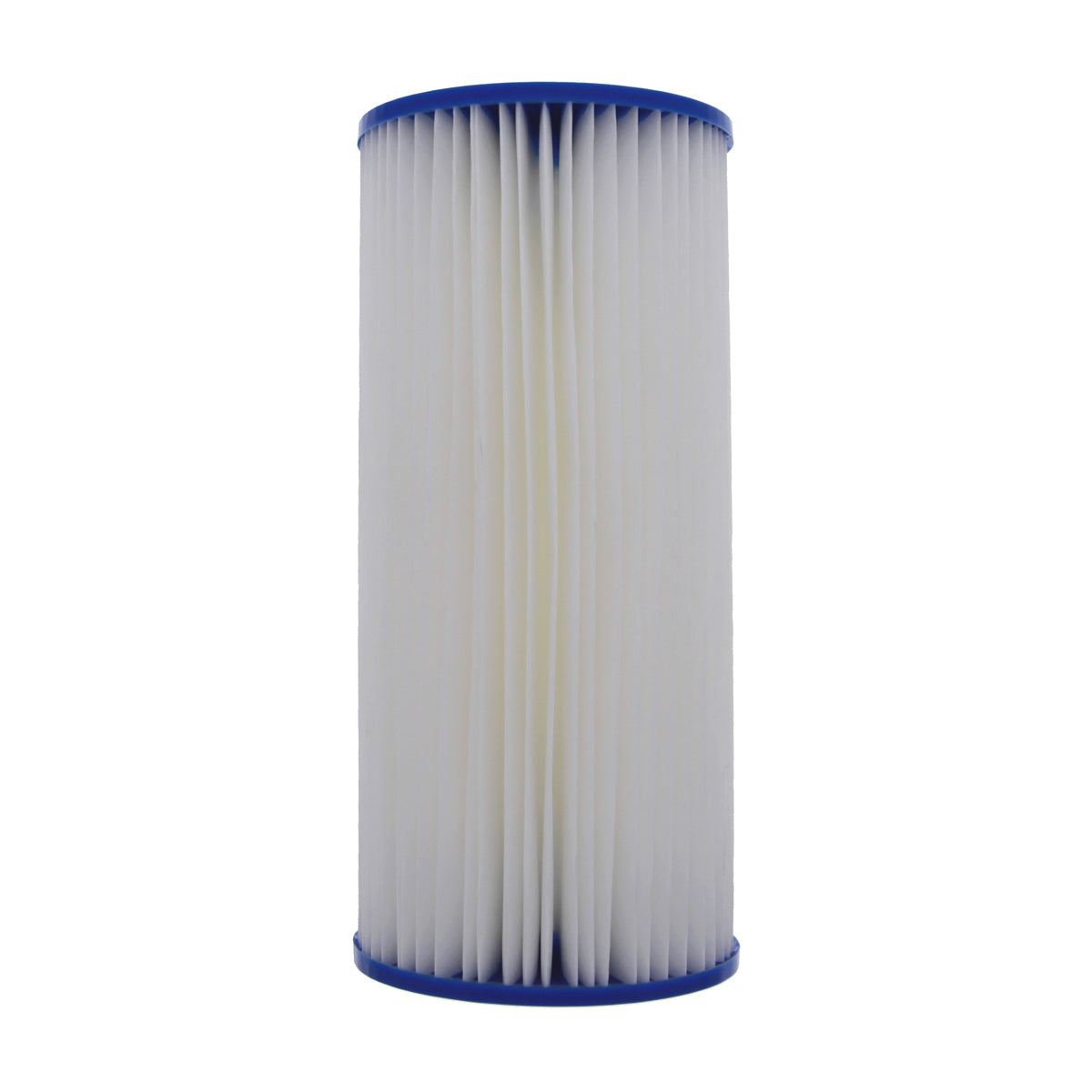 R30BB Pentek Comparable Whole House Water Filter by Tier1 - Whole House Cartridges - 13.12 - DiscountFilterStore.com