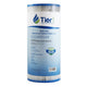R30BB Pentek Comparable Whole House Water Filter by Tier1 - Whole House Cartridges - 13.12 - DiscountFilterStore.com