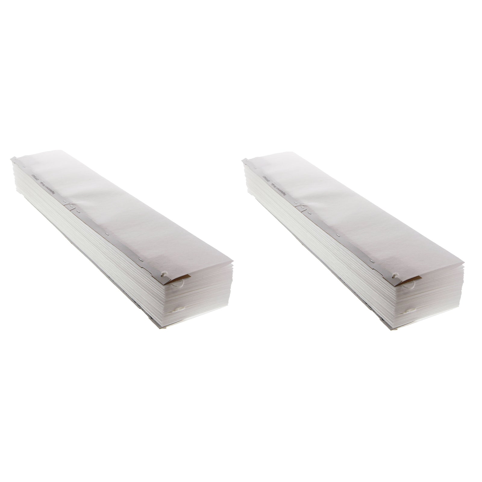 Aprilaire 401 Comparable Replacement Air Filter by Tier1 (2-Pack) - Air Filters - 62.12 - DiscountFilterStore.com