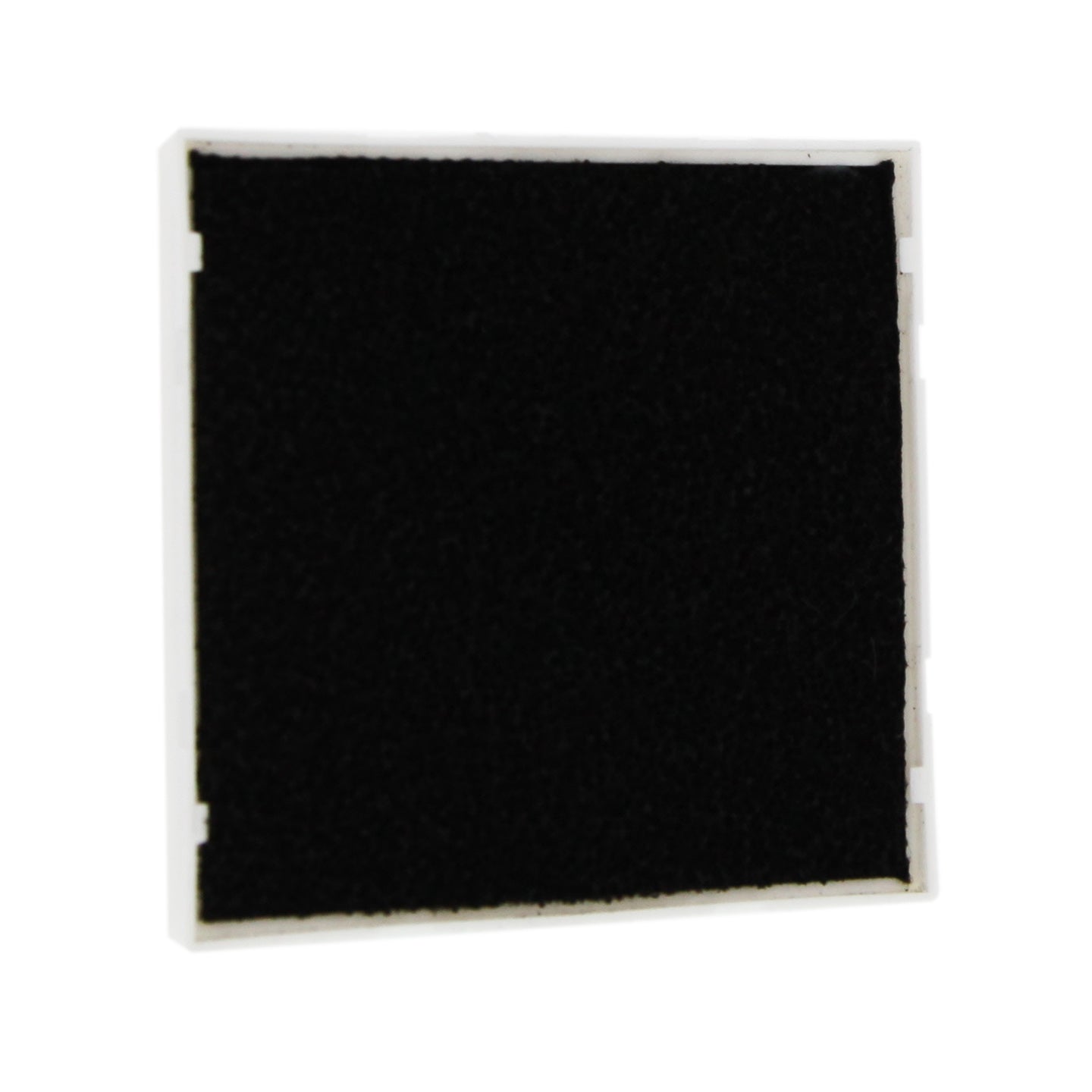 LT120F LG Refrigerator Air Filter: Comparable Replacement by Tier1 - Refrigerator Filters - 6.32 - DiscountFilterStore.com