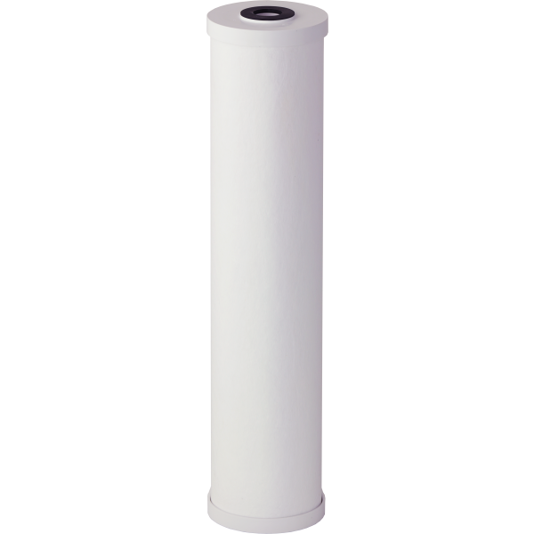 RFC-93 Whole House Filter Replacement Cartridge by Tier1 - Whole House Cartridges - 9.45 - DiscountFilterStore.com