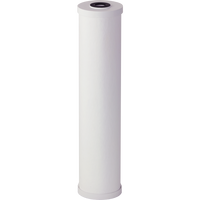 RFC-93 Whole House Filter Replacement Cartridge by Tier1 - Whole House Cartridges - 9.45 - DiscountFilterStore.com