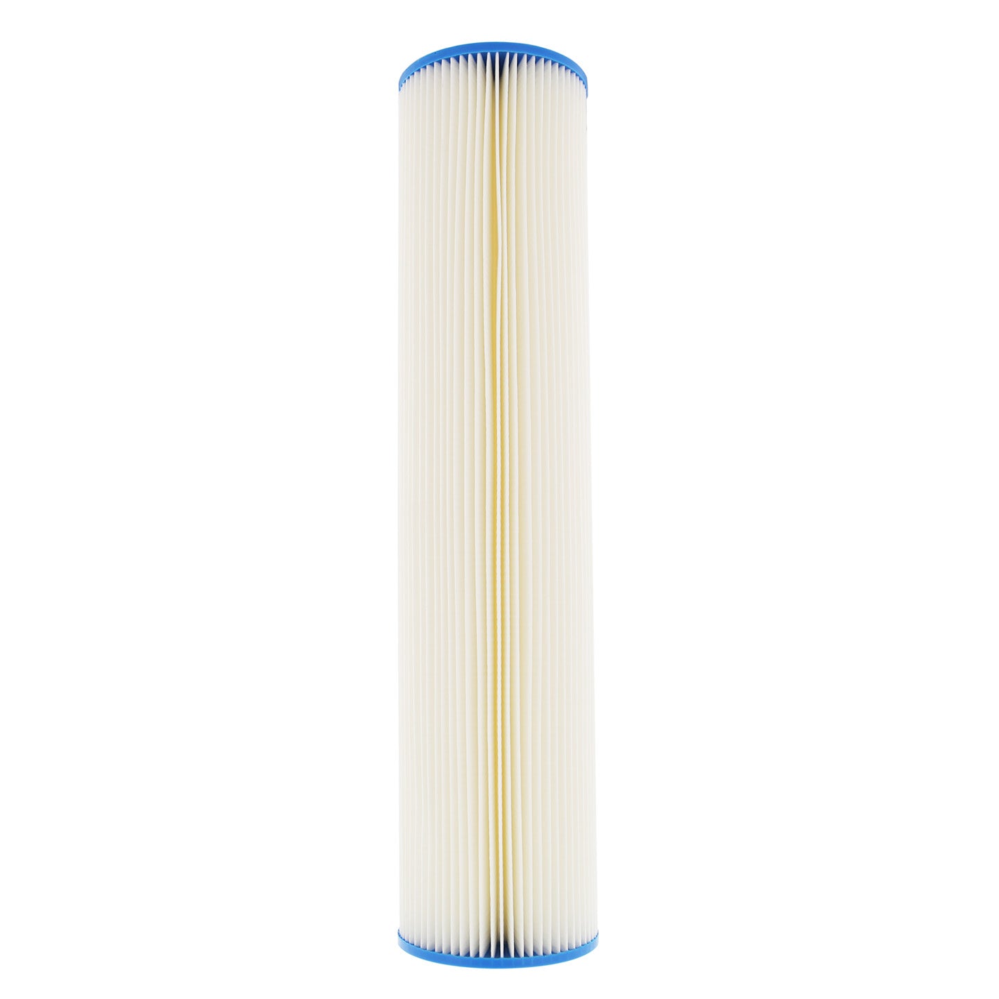 S1-20BB Pentek Comparable Whole House Water Filter by Tier1 - Whole House Cartridges - 19.26 - DiscountFilterStore.com