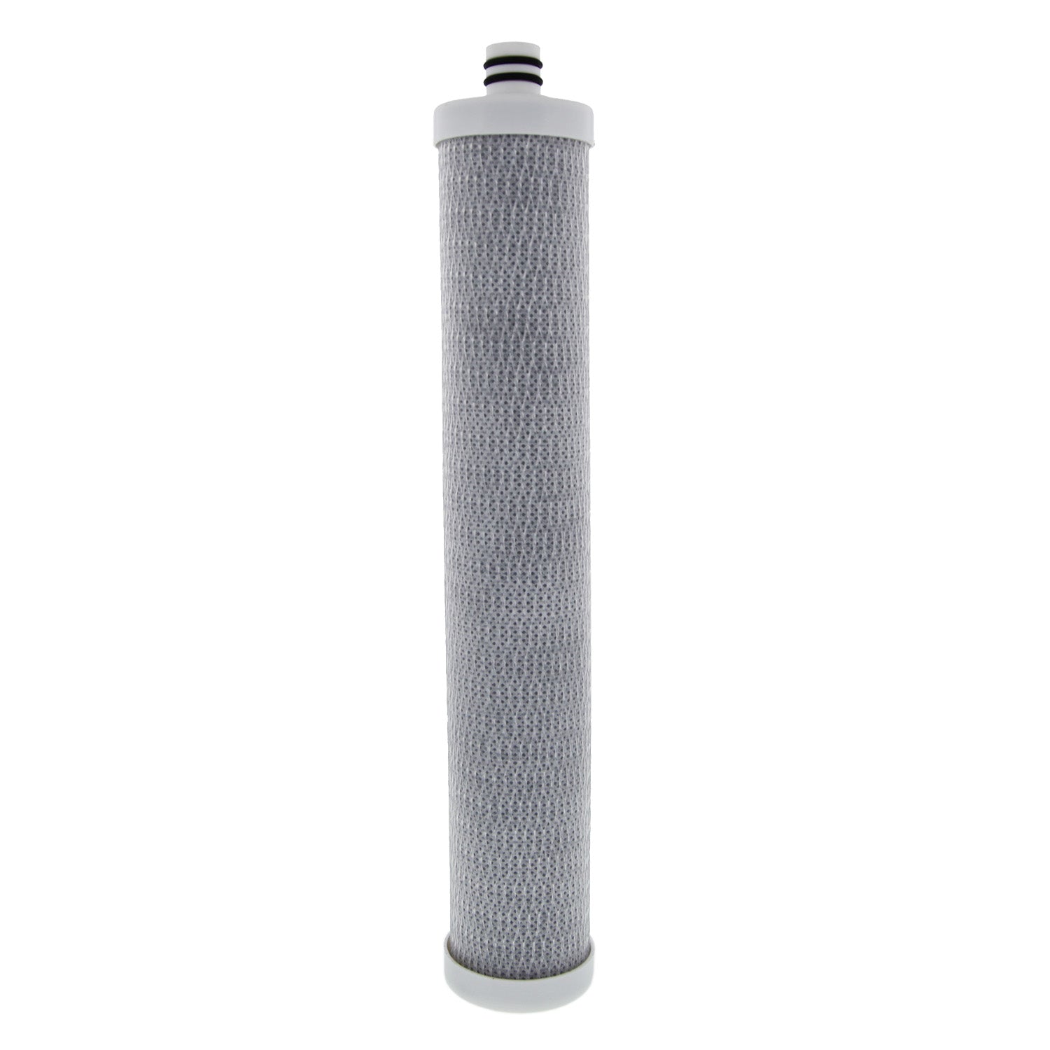 Culligan Pre-Reverse Osmosis Carbon Block Comparable Filter by Tier1 - Whole House Cartridges - 12.44 - DiscountFilterStore.com