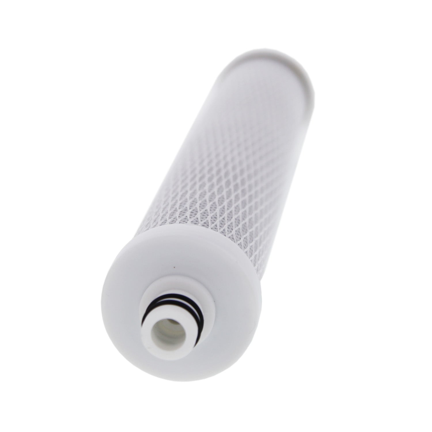 Culligan Pre-Reverse Osmosis Carbon Block Comparable Filter by Tier1 - Whole House Cartridges - 12.44 - DiscountFilterStore.com