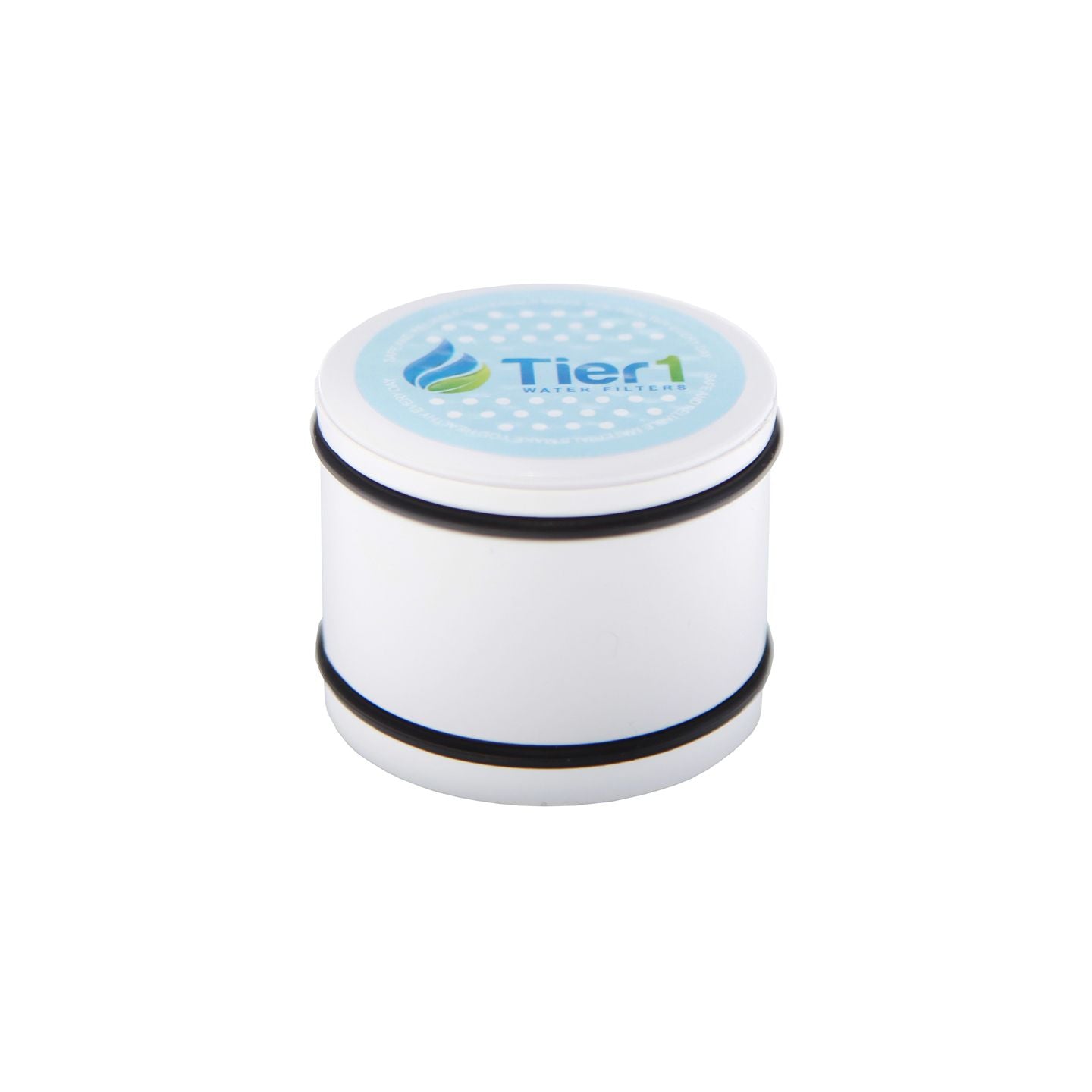 Culligan WHR-140 Level 2 Comparable Shower Filter Cartridge by Tier1 - Shower & Bath Filters - 11.19 - DiscountFilterStore.com