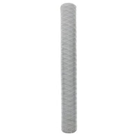 20 inch x 2.5 inch String Wound Sediment Water Filter by Tier1 (5 Micron) - Whole House Cartridges - 17.3 - DiscountFilterStore.com