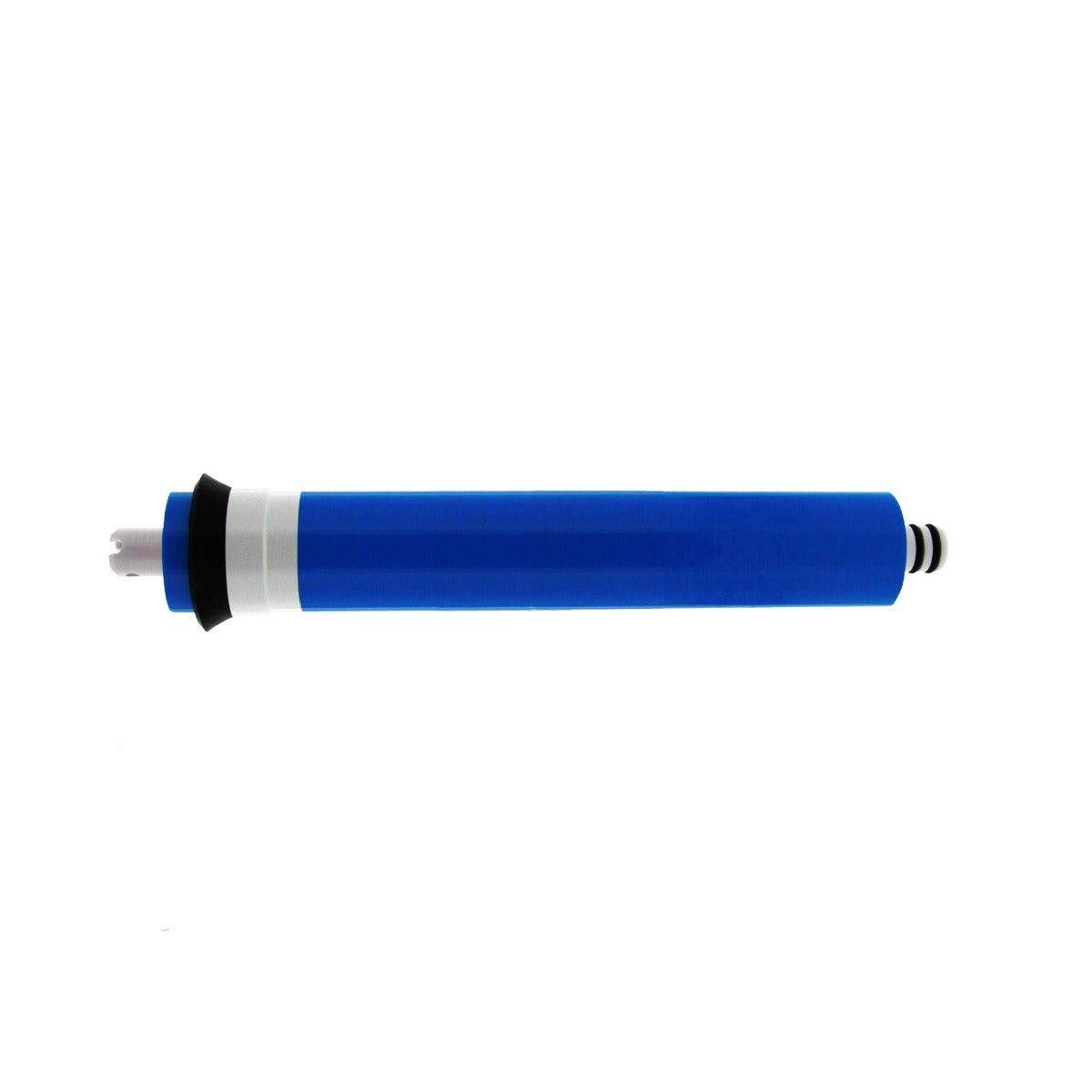 Aqua Flo Reverse Osmosis Membrane  (50 GPD) - Inline & RO Filters - 24.29 - DiscountFilterStore.com