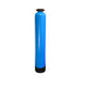 Replacement Media for Eco Series Whole House Chloramine, Chlorine, Taste & Odor Reduction System by Tier1 for 4 - 6 Bathrooms - Whole House Systems - 538.64 - DiscountFilterStore.com