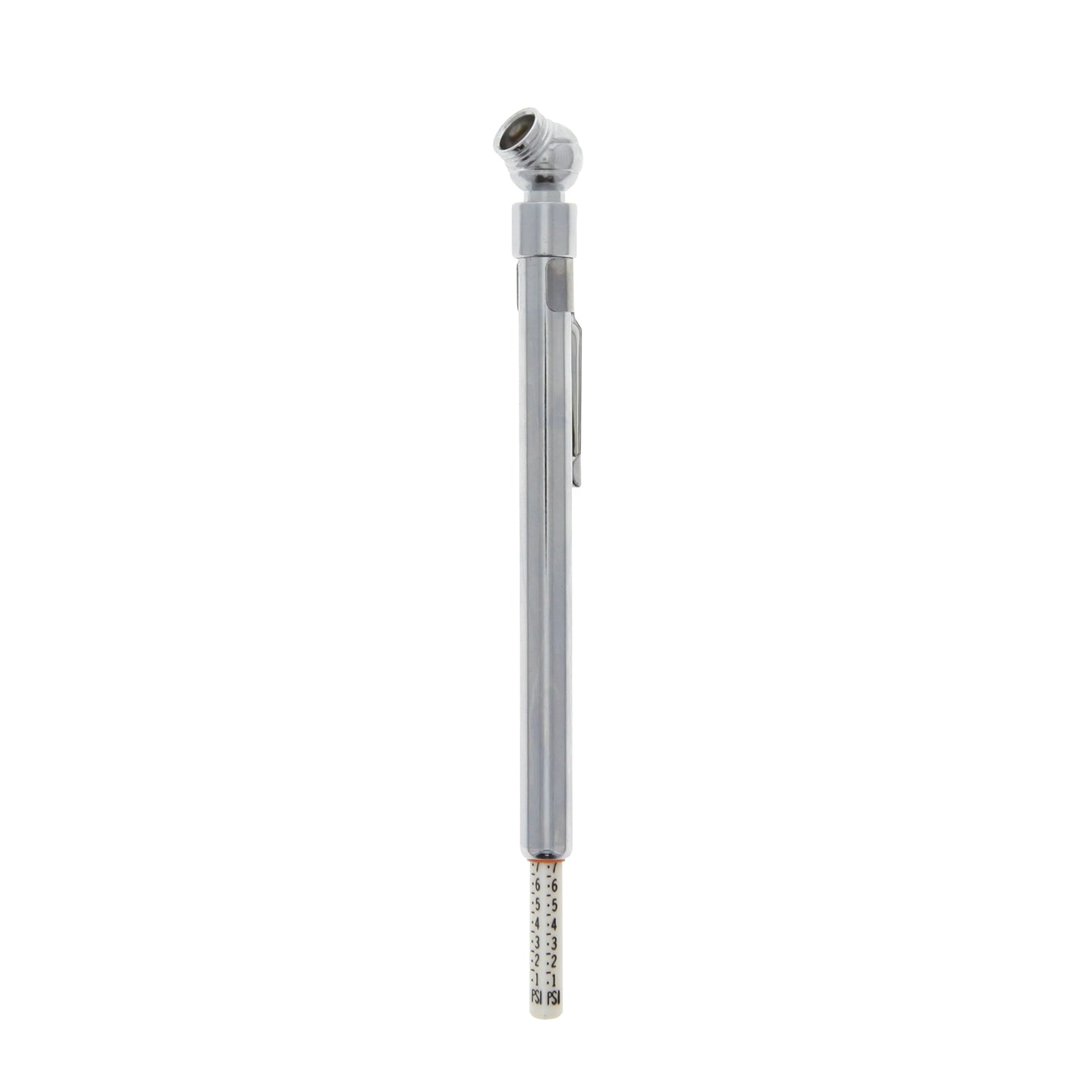 54846 Tier1 Reverse Osmosis Tank Pressure Gauge - Inline & RO Filters - 21.43 - DiscountFilterStore.com