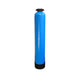 Carbon and KDF Replacement Media with Resin Tank for Eco Series Whole House Chloramine, Chlorine, Taste & Odor Reduction System by Tier1 - Whole House Systems - 409.78 - DiscountFilterStore.com