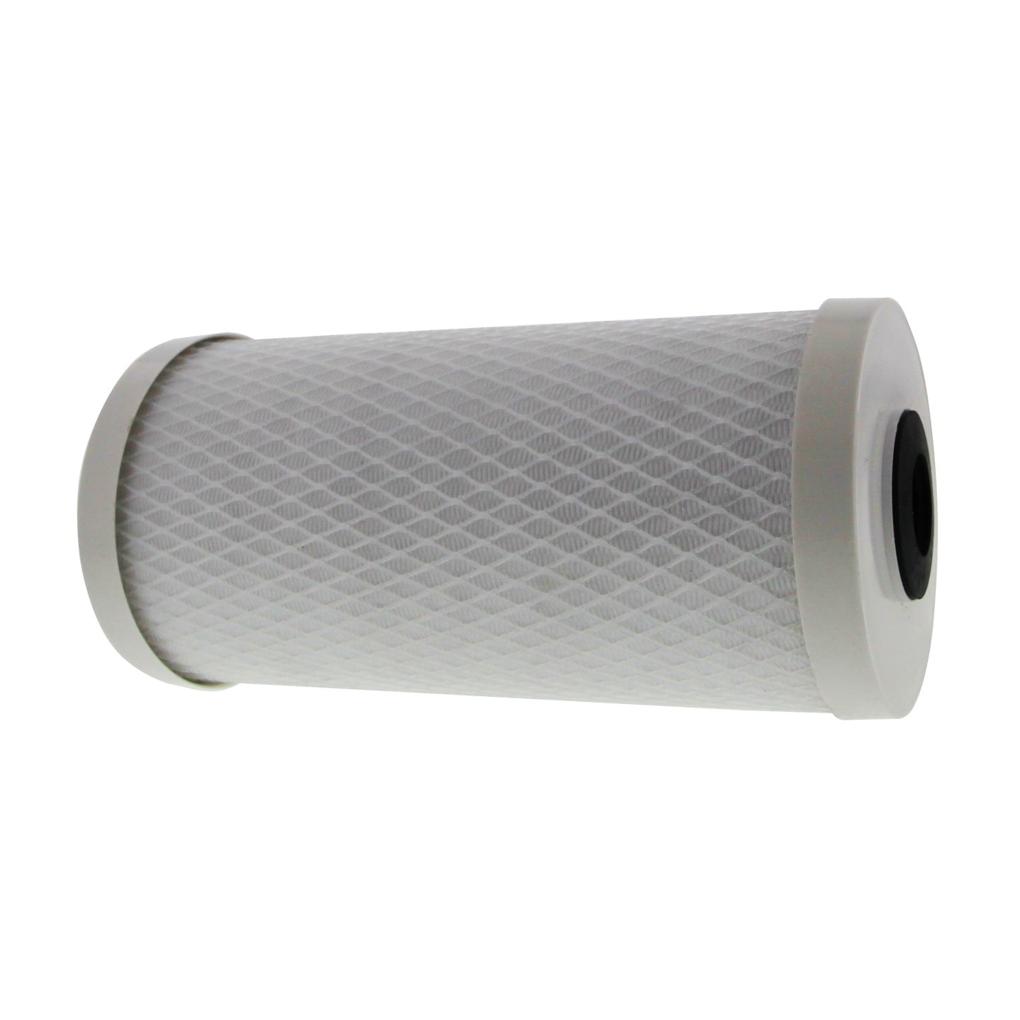 CBC-BB Pentek Comparable Water Filter Cartridge by Tier1 - Whole House Cartridges - 15.06 - DiscountFilterStore.com
