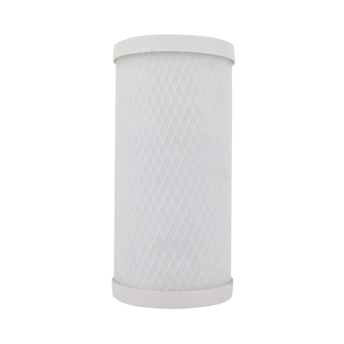 CBC-BB Pentek Comparable Water Filter Cartridge by Tier1 - Whole House Cartridges - 15.06 - DiscountFilterStore.com